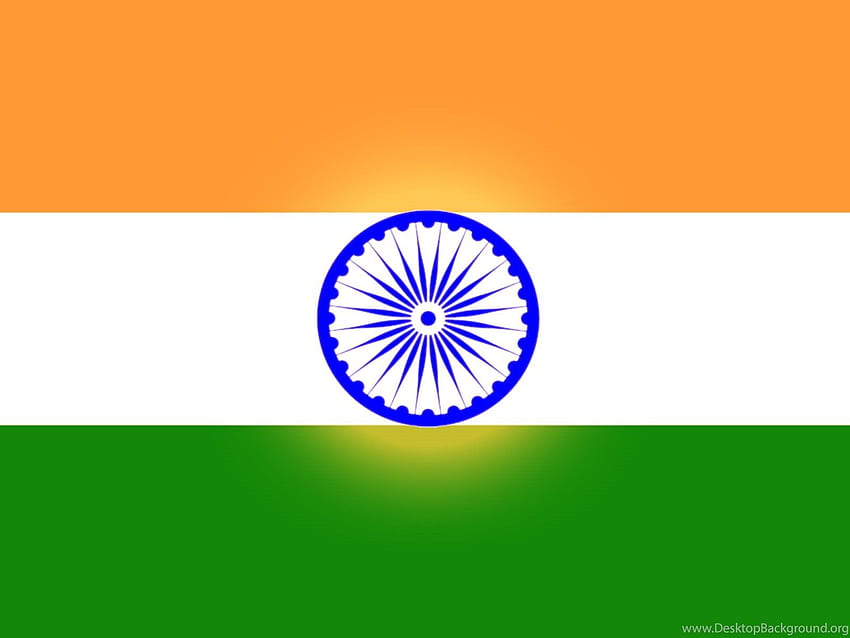1월 1월 26일 인도의 행복한 공화국 기념일 HD 월페이퍼