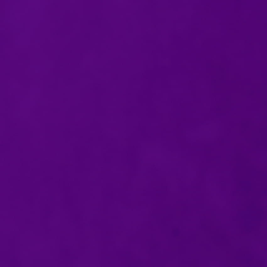 Mor bir Vagabond Sayfa 2 [] , Mobil ve Tabletiniz için kategorize edilmedi. Purple Background'ı keşfedin. Koyu Mor, Mor, Kare Mor HD telefon duvar kağıdı