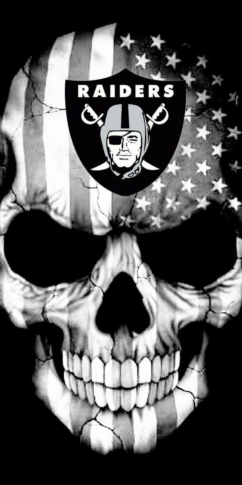 Free download Raiders Oakland photo raiders background5smallerpng 800x451  for your Desktop Mobile  Tablet  Explore 49 Cool Raider Wallpapers   Tomb Raider Wallpaper Raider Backgrounds Raider Nation Wallpaper
