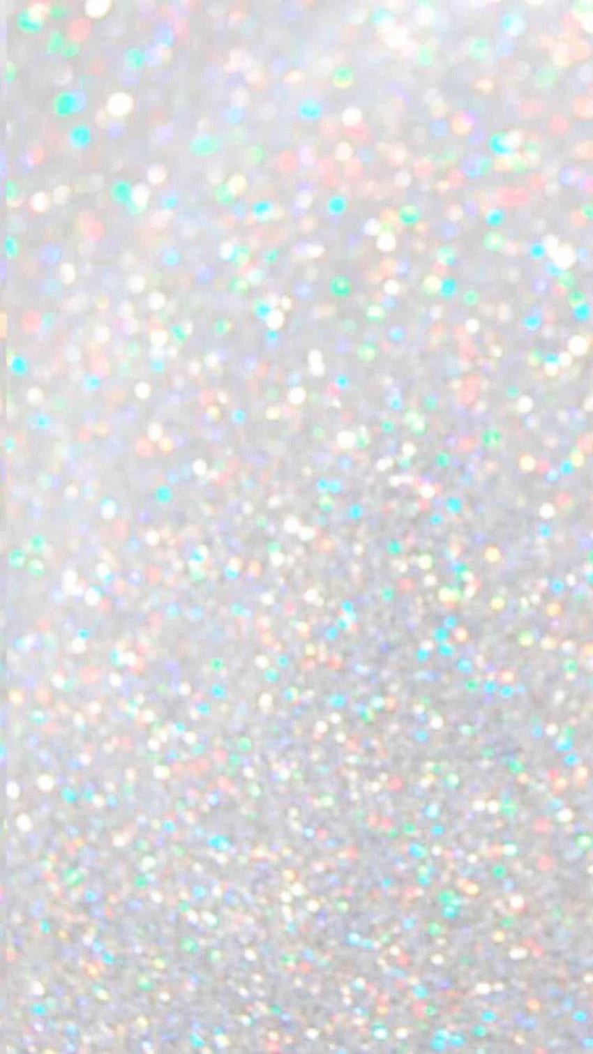 Glitter HD wallpapers | Pxfuel