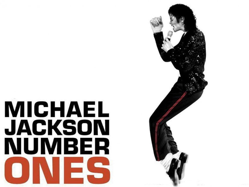 Michael Jackson, star, pop, musica, 50 anni, jackson, michael Sfondo HD