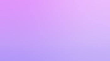 For , laptop. purple pastel blur gradation, Aesthetic Purple Laptop HD  wallpaper | Pxfuel