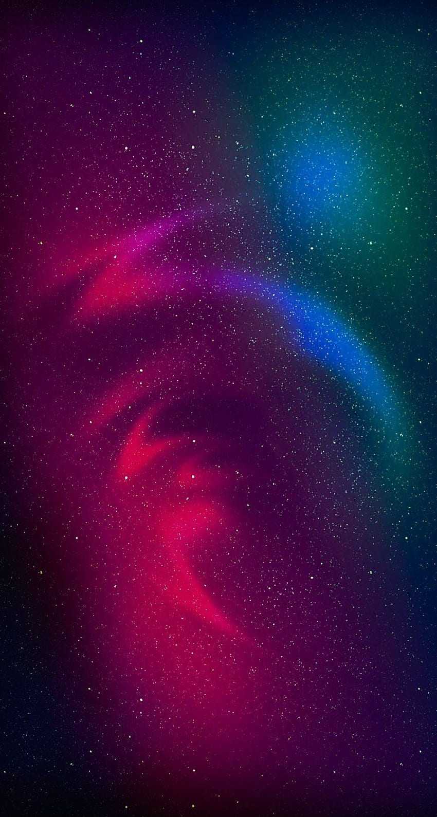 hd iphone 5 wallpapers