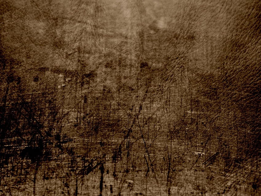 Distressed Background. Distressed, Grunge Texture HD wallpaper