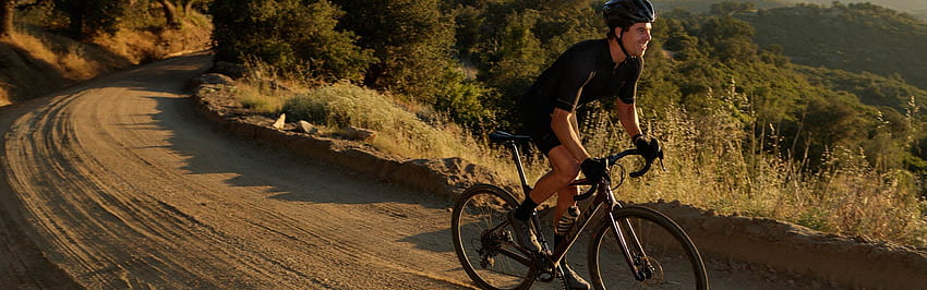 Kolekcja rowerów szutrowych. Męskie rowery szutrowe Endurance. Giant Bicycles Stany Zjednoczone, rower crossowy Tapeta HD