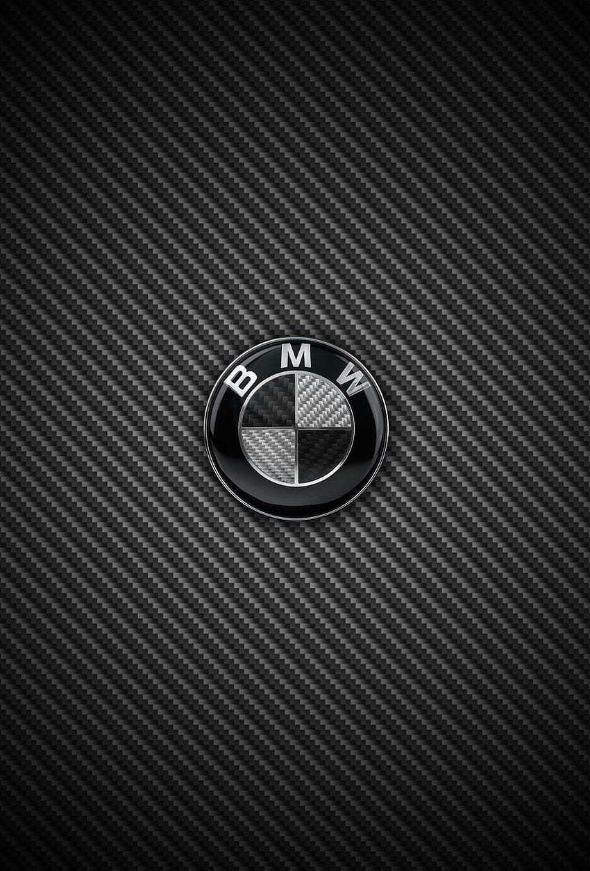 Initial letter m m3 mb bm m4 b4 4m 4b logo Vector Image