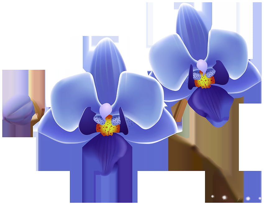 thiruvalluvar clipart flowers