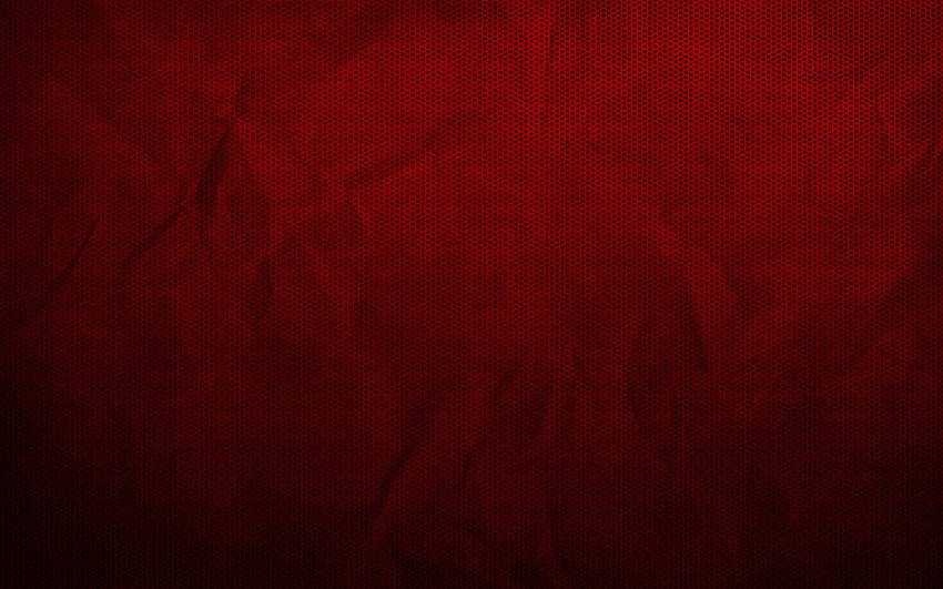 Galeria de fundo liso de cor vermelha escura Marun. Preto, Vermelho Escuro Simples papel de parede HD