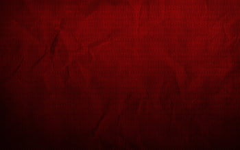 Nền đơn màu đỏ Marun: Màu đỏ Marun (tím) là một sự kết hợp hoàn hảo giữa màu tím và đỏ, đem lại sự quyến rũ và đầy sức sống cho bất kỳ thiết bị nào. Hình nền đơn màu đỏ Marun sẽ khiến cho màn hình điện thoại của bạn trở nên cá tính và nổi bật hơn.
