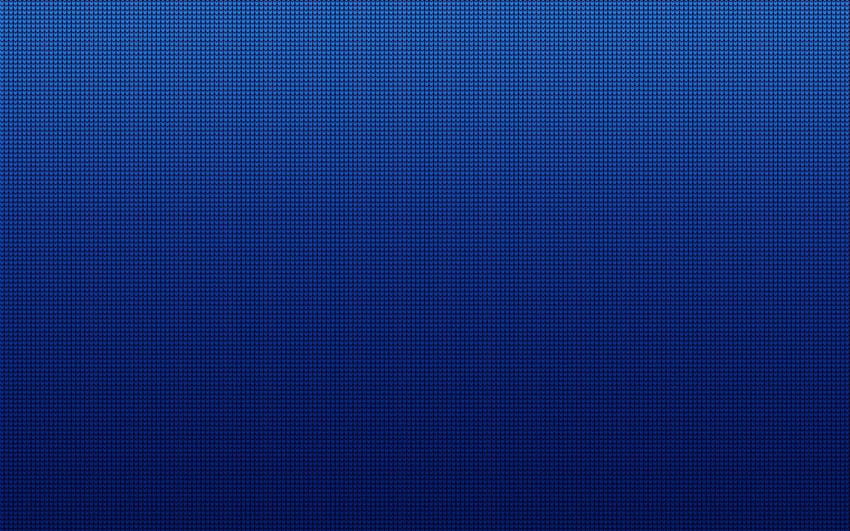 Dark Navy Blue, Plain Dark Blue HD wallpaper