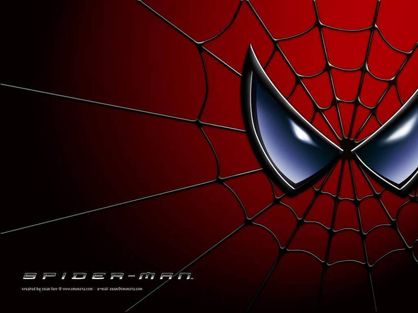 60 Spiderman Web Illustrations RoyaltyFree Vector Graphics  Clip Art   iStock  Spider web