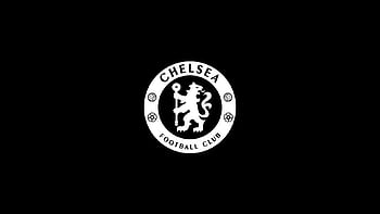 Simple Chelsea FC HD wallpaper | Pxfuel