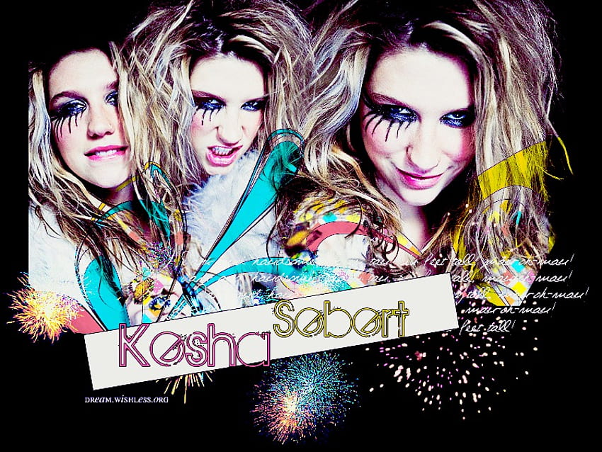 Ke$ha: take it off, kesha, music, , 26, 2012, 02 HD wallpaper