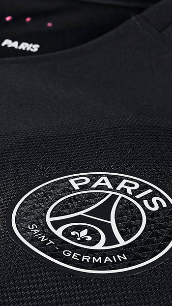 Psg, camiseta, HD phone wallpaper