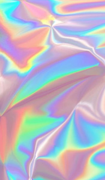 Tumblr HD wallpapers với đầy đủ màu cầu vồng sẽ cho bạn cảm giác như đang lang thang trong một thế giới kỳ lạ đầy màu sắc. Hãy xem những hình ảnh này để tìm kiếm cảm hứng mới, để tạo cho chính mình một tinh thần mới và sáng tạo hơn.