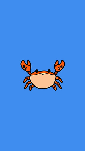 Crab Background Wallpaper 42654 - Baltana