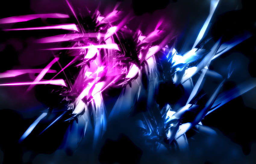 Abstrakte Farben, Textur, abstrakt, Lichter, Hopfen HD-Hintergrundbild