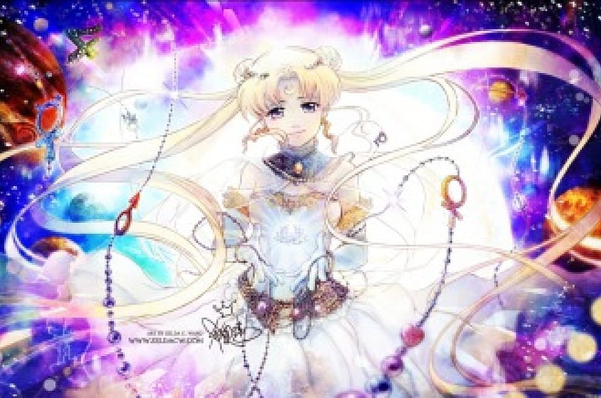 Moon Gem, blond hair, crystal, awesome, blonde, sailormoon, jewelry, nice, magical, blonde hair, adorable, female, sweet, twintail, girl, kawaii, anime girl, anime, pretty, sailor moon, twin tail, lovely, tsukino usagi, sublime, twin tails, long hair, serenity, beauty, gems, abstract, twintails, e, angelic, tsukino, blond, magic, princess serenity, usagi, beautiful, usagi tsukino, princess HD wallpaper
