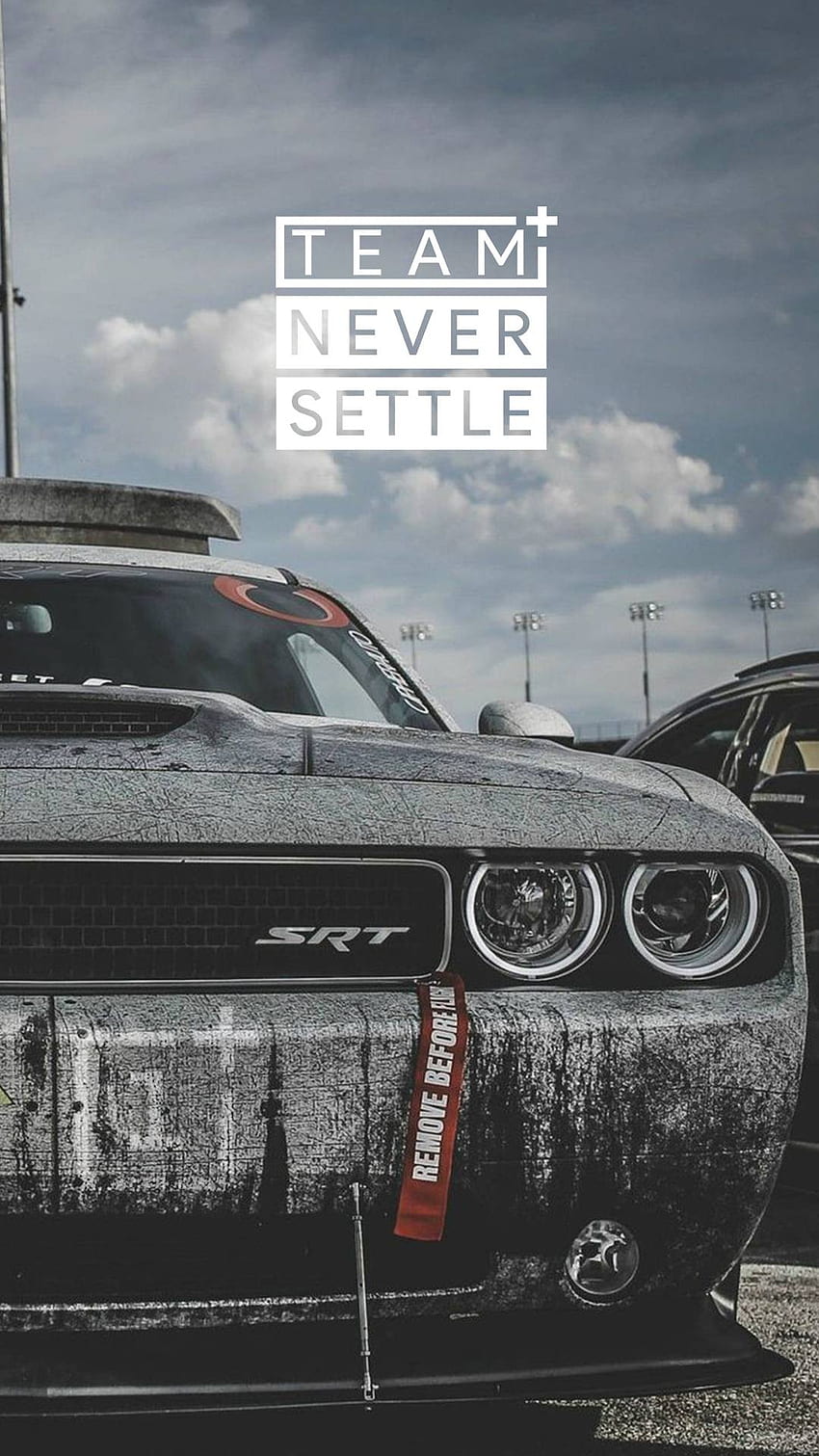Forza Horizon, oneplus, oneplus never settle, never settle, game, ps4,  carros, HD phone wallpaper