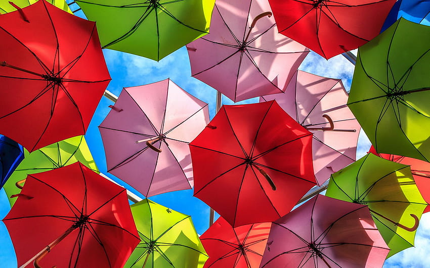 Umbrella Desktop Wallpapers  Top Free Umbrella Desktop Backgrounds   WallpaperAccess