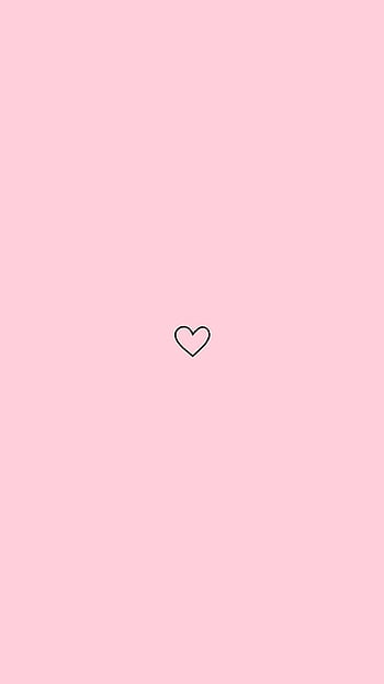 Cute Pink Aesthetic Top Cute Pink Aesthetic [] for your , Mobile & Tablet.  Explore Pretty Aesthetic . Aesthetic , Aesthetic , Background Pretty, Girly  Pink Aesthetic HD phone wallpaper | Pxfuel