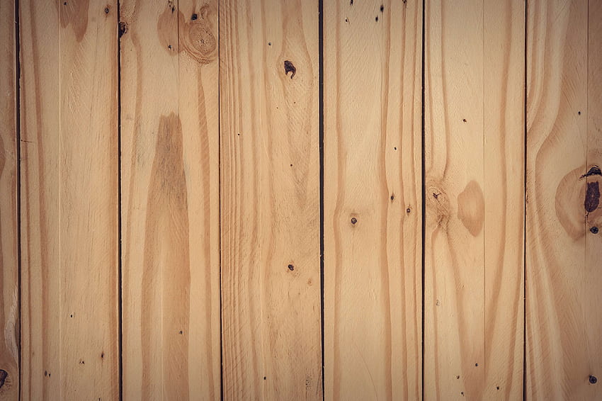 board, brown, carpentry, design, dried, hardwood, interior, panel, pattern, surface, vertical, wall, wood, wooden HD wallpaper