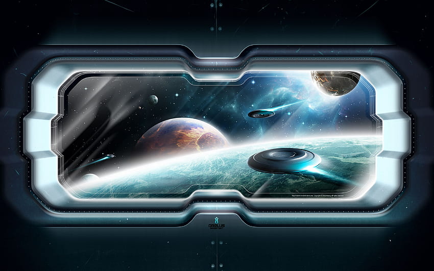 Futuristic Spaceships Interior Space spaceship iluminator [] dla Twojego telefonu komórkowego i tabletu. Przeglądaj miejsce wewnętrzne. Amerykańskie żaluzje i najlepsze miejsca do kupowania , The Tapeta HD