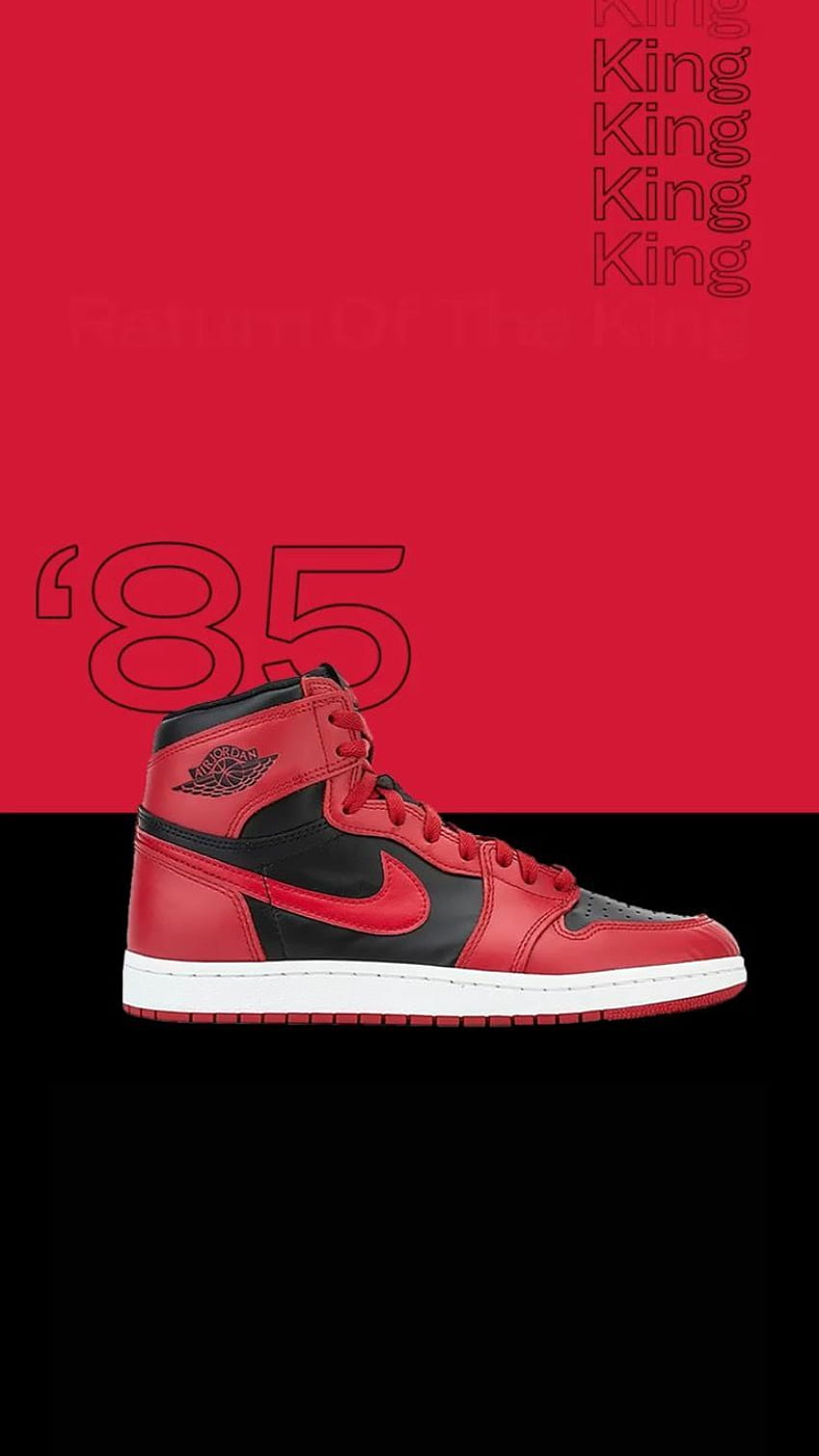 YADEL MARTIN on Shoe in 2020. Hype shoes, Custom nike shoes, Shoes, Retro Shoes HD-Handy-Hintergrundbild