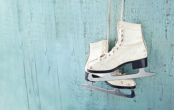 Ice Skating Photos Download The BEST Free Ice Skating Stock Photos  HD  Images