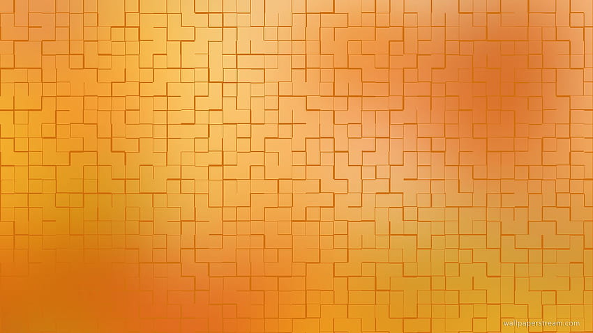 Golden Gradient . , Gradient, Gradient background HD wallpaper