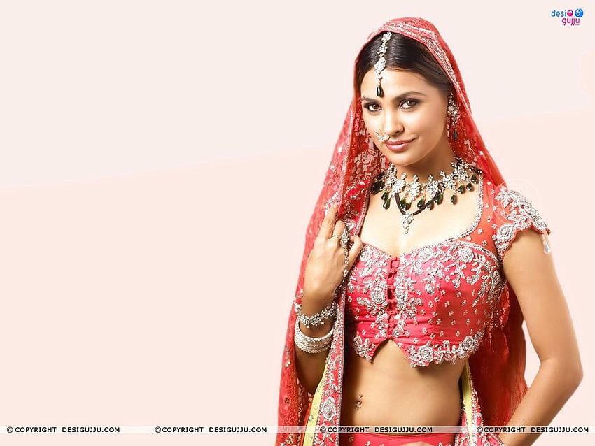 Lara Dutta - 9 - Bollywood , Indian HD wallpaper