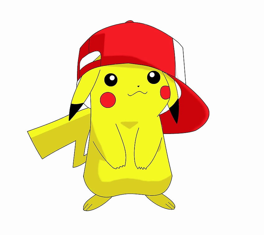 Lujo Cool Pikachu 2019, Mejor Pikachu fondo de pantalla