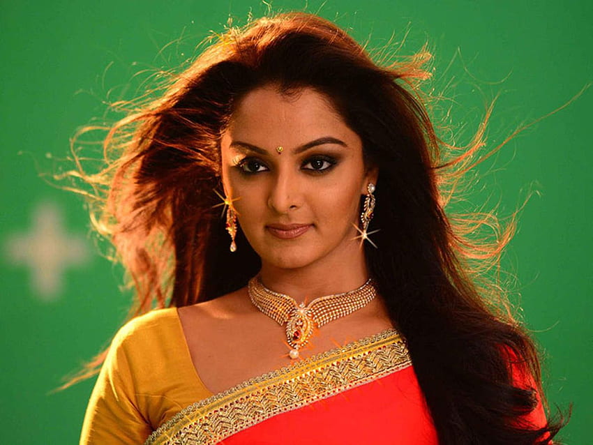 Manju Warrier meets with an accident on the set of 'Jack and Jill'. Malayalam Movie News - Times of India HD wallpaper