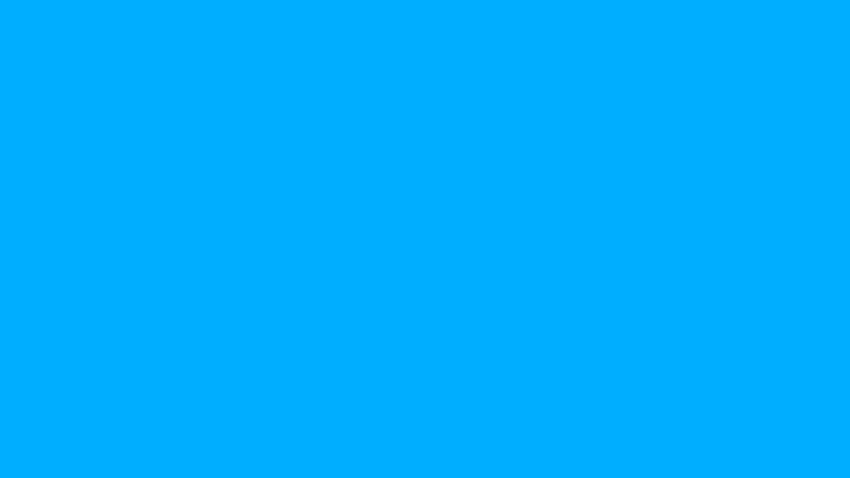 Blu chiaro, Azzurro Sfondo HD