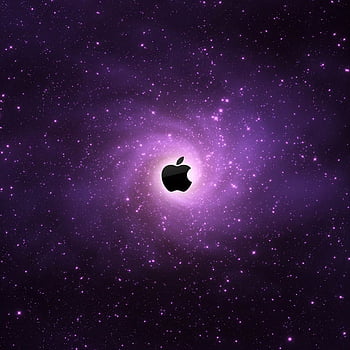 apple logo wallpaper for ipad hd