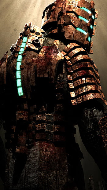 dead space 2 5k iPhone Wallpapers Free Download