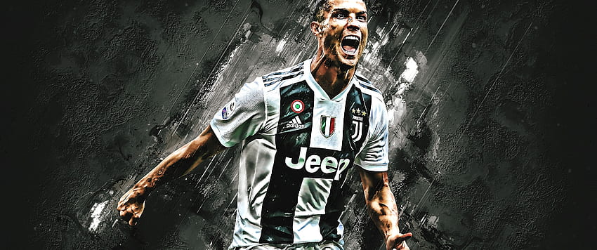 Cristiano Ronaldo Football Player, Cristiano Ronaldo Laptop HD wallpaper |  Pxfuel