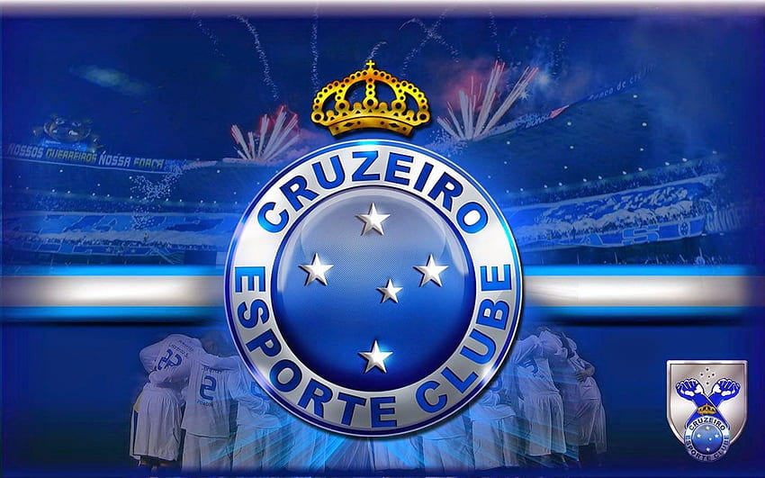 : Cruzeiro HD wallpaper