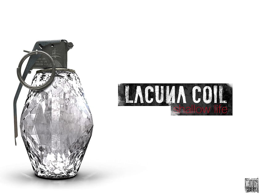 lacuna coil Page 8 [] for your , Mobile & Tablet. Explore Lacuna Coil . Lacuna Coil , Tesla Coil HD wallpaper
