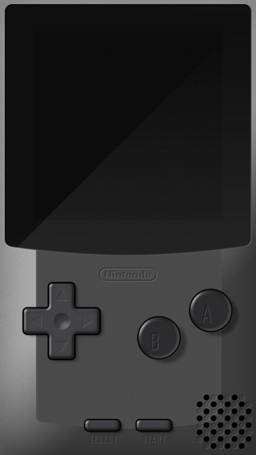 iPhone de Nintendo, Nintendo 6 fondo de pantalla del teléfono
