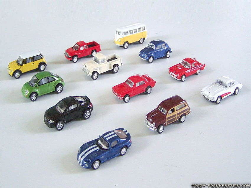old car toys Online Shopping for Women, Men, Kids Fashion & Lifestyle. Delivery & Returns HD wallpaper