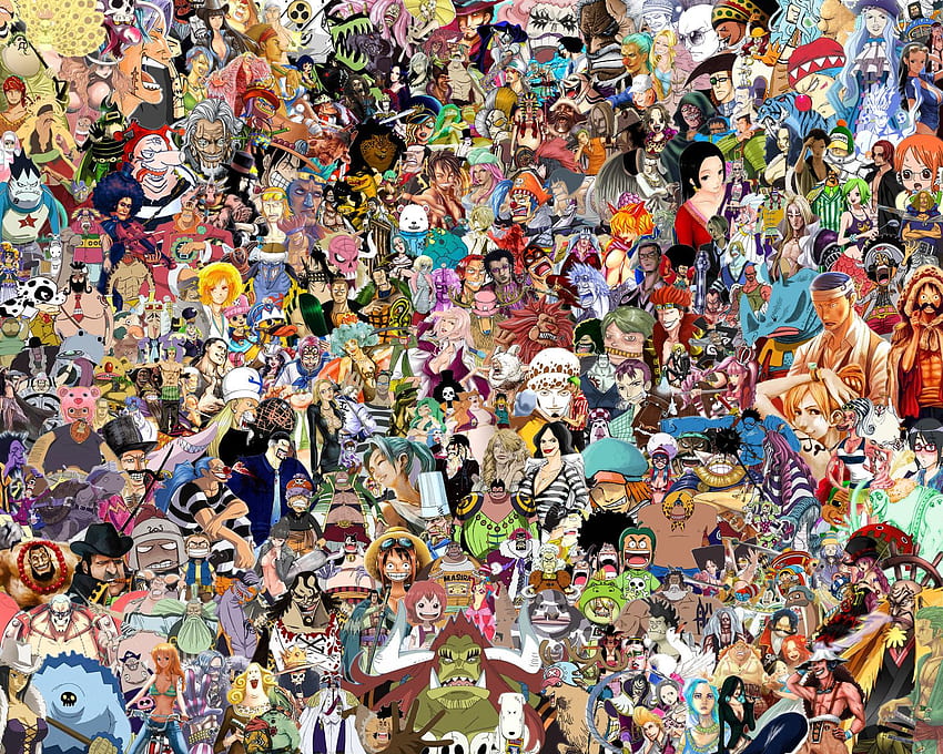 nezuko  anime character Wallpaper Download  MobCup