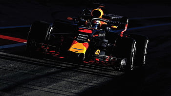 MotorsportP1   on Instagram MaxVerstappen Red Bull Racing RB16   Honda StyrianGP 2020  Qualifying  F12020 Formula1