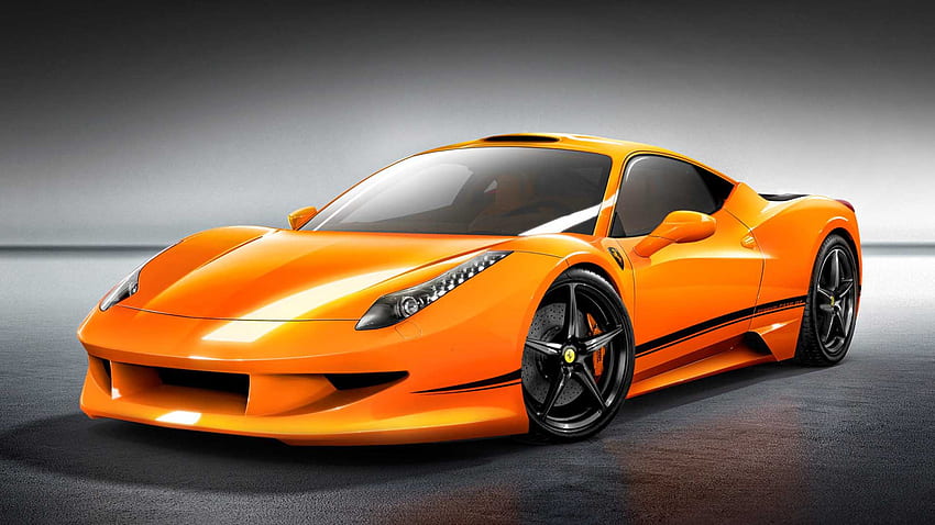 Най-горещата състезателна кола Ferrari 9 SA [] за вашия мобилен телефон и таблет. Изследвайте състезателна кола. Улични състезателни коли, състезателни коли с висока резолюция, автомобилни състезания HD тапет