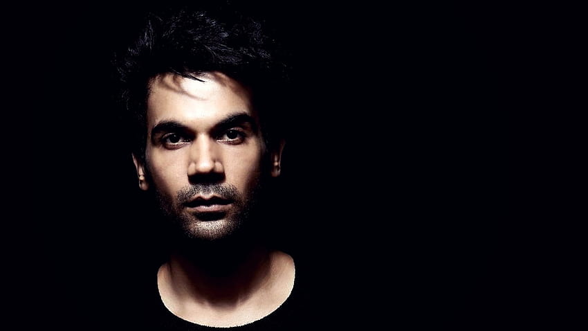 At 11:43 PM On A Thursday, Rajkummar Rao Dared To Ask Twitter An Important Question HD wallpaper