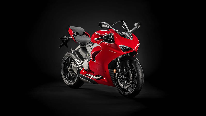 Ducati Panigale V Ducati Panigale Hd Wallpaper Pxfuel