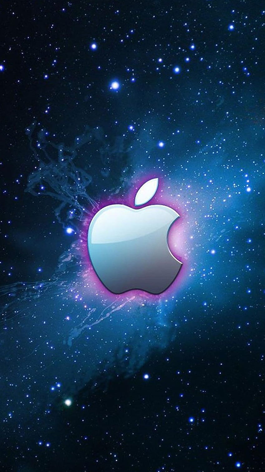 Apple Icon, Apple Symbol HD phone wallpaper