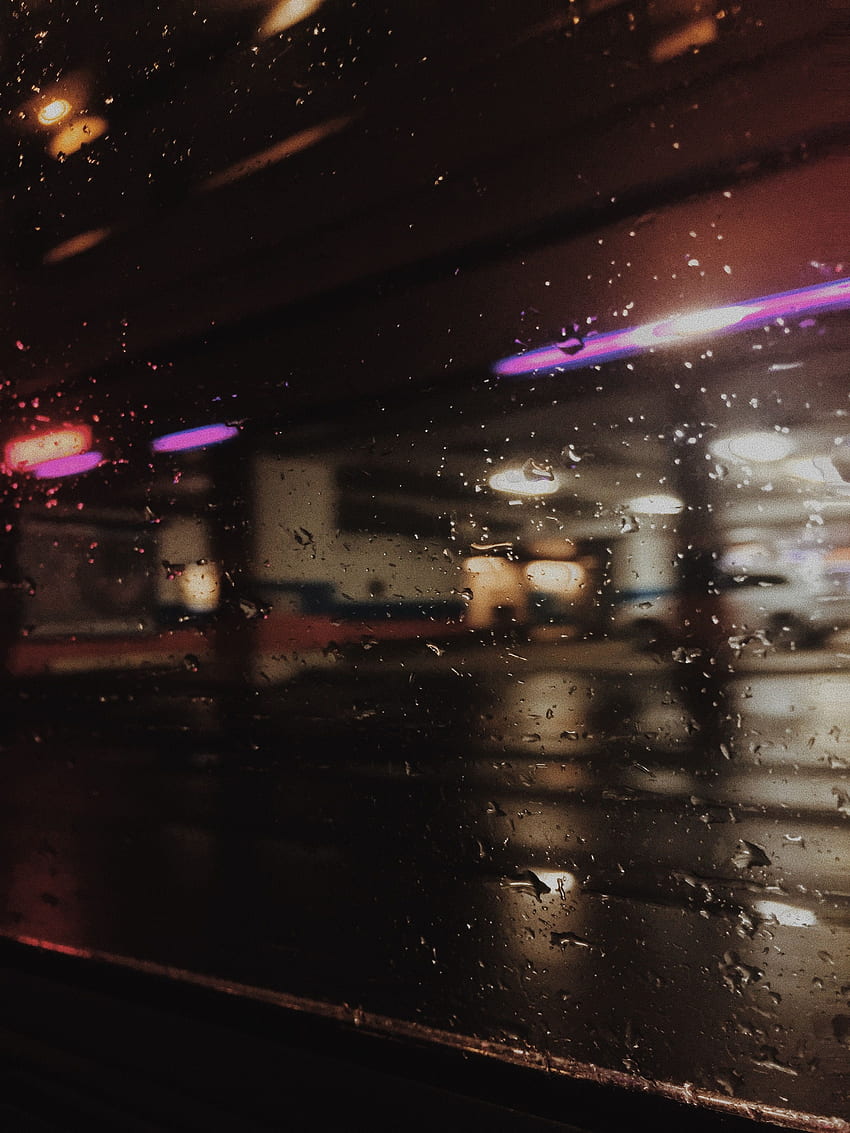 Late Night Vibes Pictures  Download Free Images on Unsplash