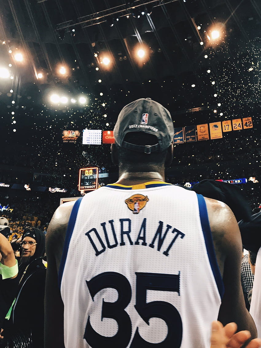 Kevin durant - Android, iPhone, Background / (, ) () (2020) HD phone wallpaper