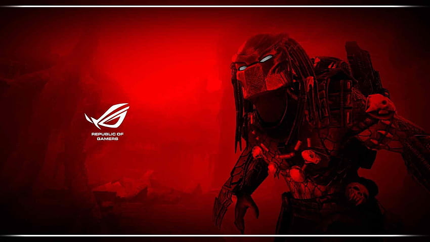 Alienware Background, Alienware Gaming HD wallpaper
